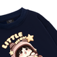 Little Meow Sweater