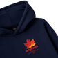 Cozy Autumn Hoodie