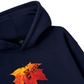 Maple Leaf Hoodie