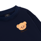 Baby Bear Sweater