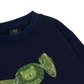 Candy Cat Sweater