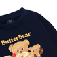 Butterbear Sweater