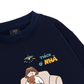 Thích Ở Nhà 2 Sweater