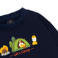 Let_s Campl Sweater