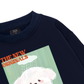 Cute Puppy Sweater