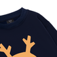 Merry Soul Sweater