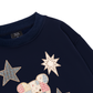 Cutie Bear Sweater