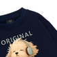 Original Puppy Sweater