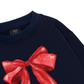 Winter Mood Sweater