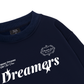 Dreamers Sweater