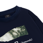 Komorebi Sweater