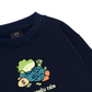 Thích Nhiều Tiền 2 Sweater