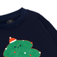 Christmas Tree Sweater