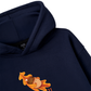 Let's Fall Hoodie