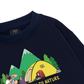 Your Best Way To Nature Sweater