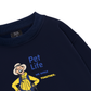 Pet Life Sweater