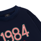 Vintage 1984 Sweater