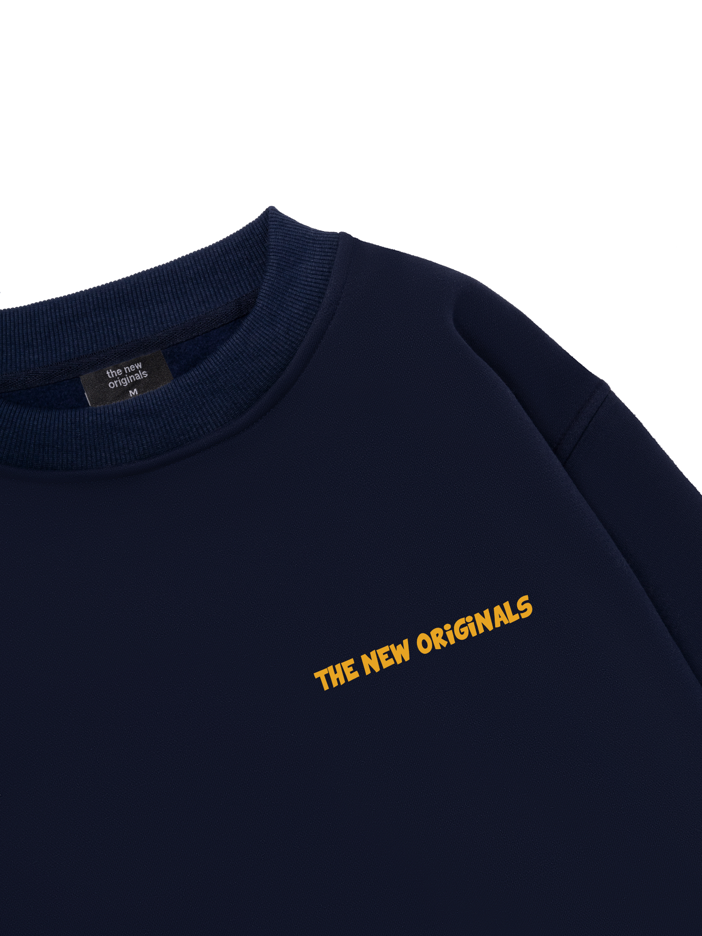 Nature's Embrace Camping Joy Sweater