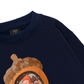 Autumn A Cozy Nook Sweater