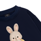 Dreamy Bunny Sweater