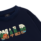 WILD Sweater