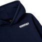 Essentials Coffee Every Morning Hoodie