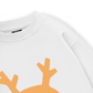Merry Soul Sweater