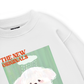 Cute Puppy Sweater