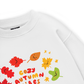 Autumn Cozy Autumn Vibes Sweater