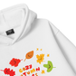 Autumn Cozy Autumn Vibes Hoodie