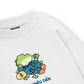 Thích Nhiều Tiền 2 Sweater
