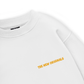 Together For Outdoor Fun Sweater