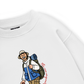 Camplife Sweater