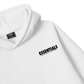 Essentials Coffee Every Morning Hoodie