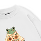 Autumn Mood Sweater