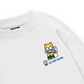 Cà Phê Ngon Sweater