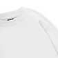 Consistency Sweater