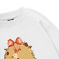 Autumn Mood Sweater