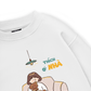 Thích Ở Nhà 2 Sweater