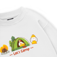 Let_s Campl Sweater