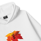 Maple Leaf Hoodie