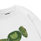 Candy Cat Sweater