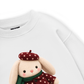 Little Bunny Sweater