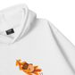 Let's Fall Hoodie