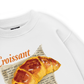 Croissant Sweater
