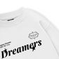 Dreamers Sweater