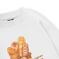 Love Bread Sweater