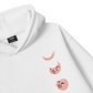 Fujisan Hoodie