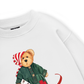 Ted & Bear Sweater