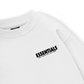 Essentials Coffee Every Morning Sweater